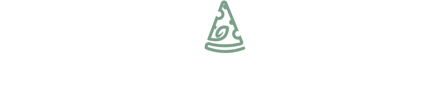 Crustabella Logo