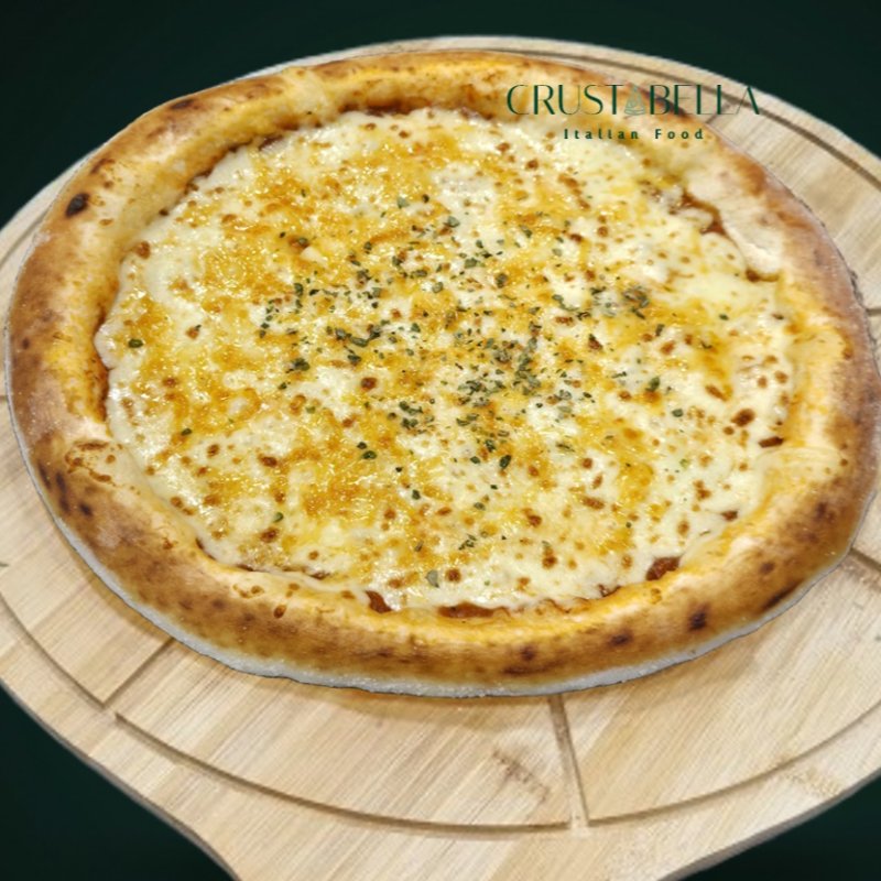 مارغريتا