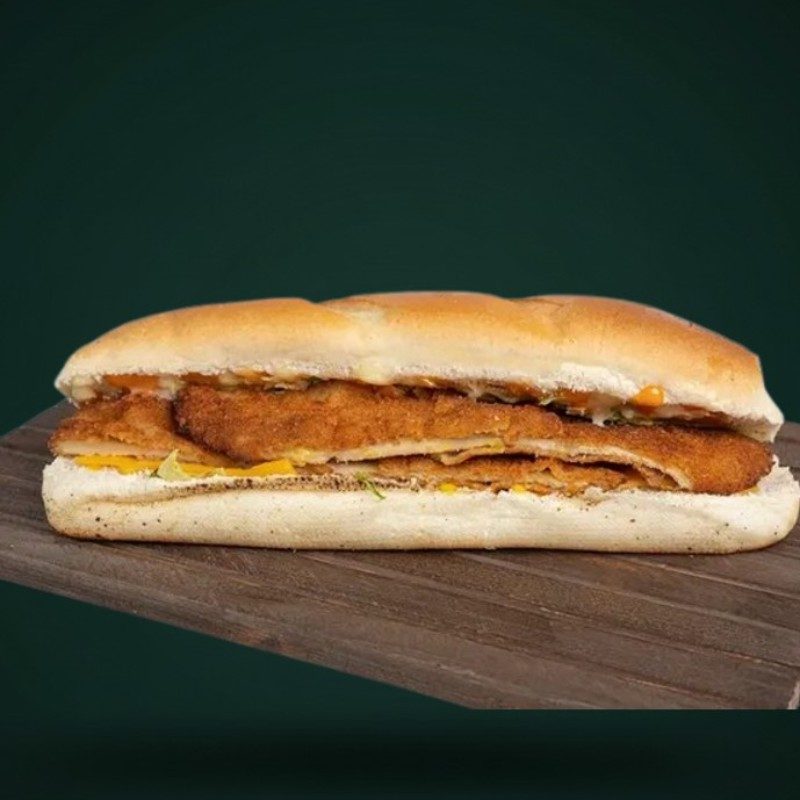 كوردن بلو